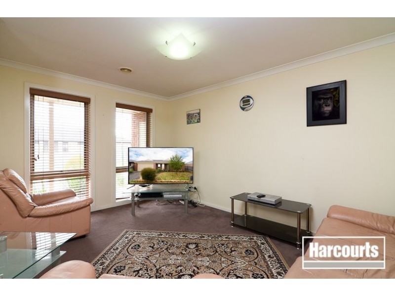 7 Ella Paige Place, Carrum Downs VIC 3201