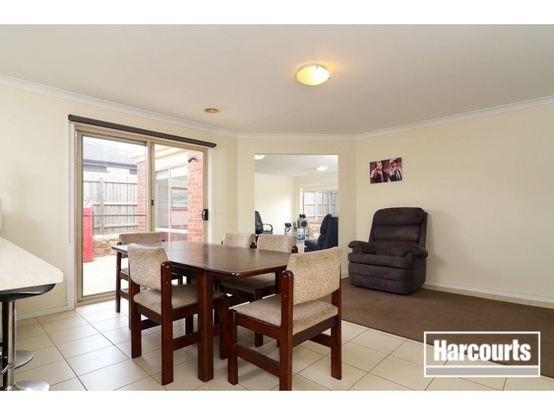 7 Ella Paige Place, Carrum Downs VIC 3201