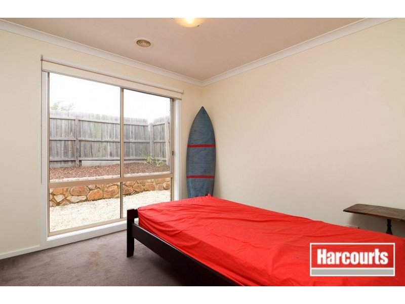 7 Ella Paige Place, Carrum Downs VIC 3201