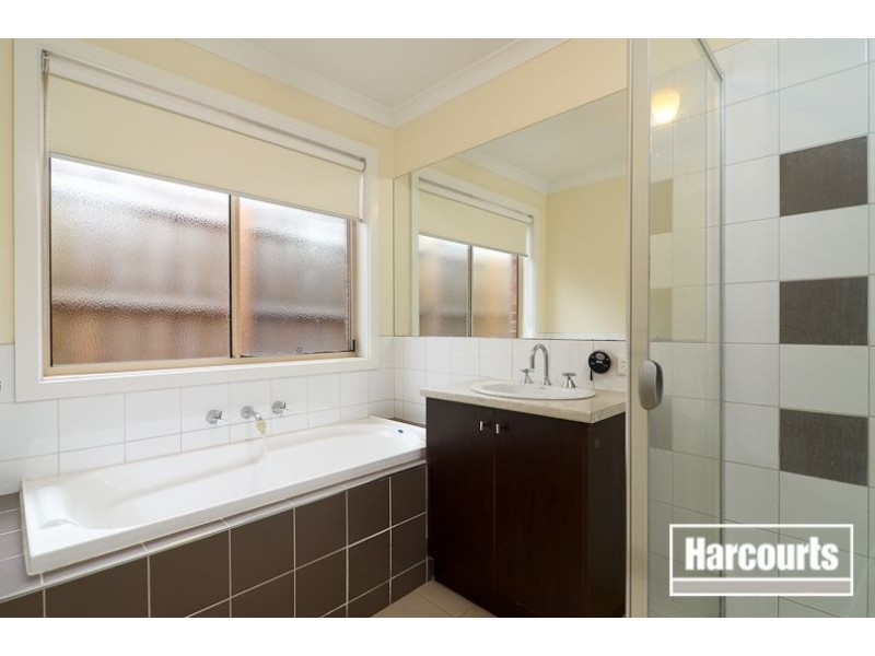 7 Ella Paige Place, Carrum Downs VIC 3201