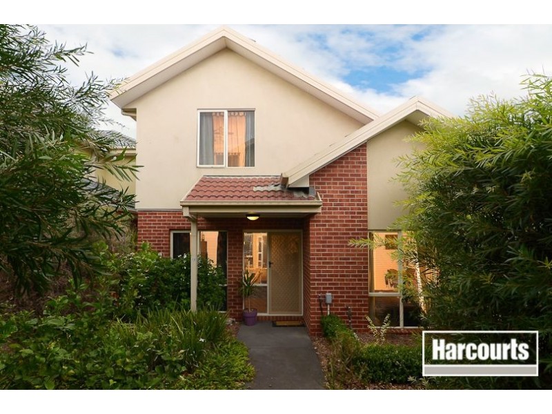 16/10 Hall Road, Carrum Downs VIC 3201