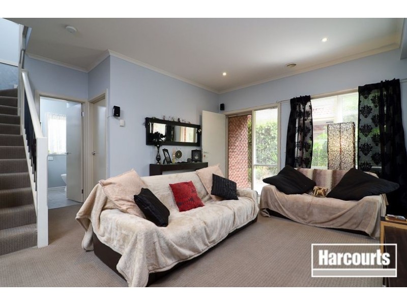 16/10 Hall Road, Carrum Downs VIC 3201