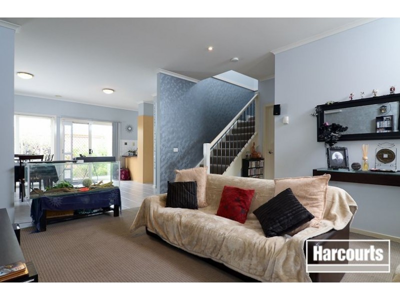 16/10 Hall Road, Carrum Downs VIC 3201