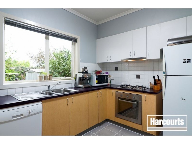 16/10 Hall Road, Carrum Downs VIC 3201