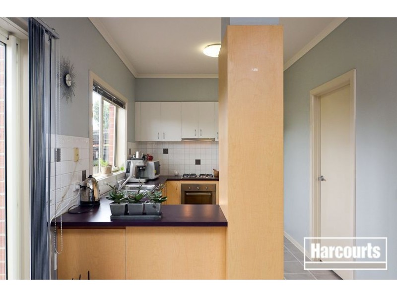 16/10 Hall Road, Carrum Downs VIC 3201