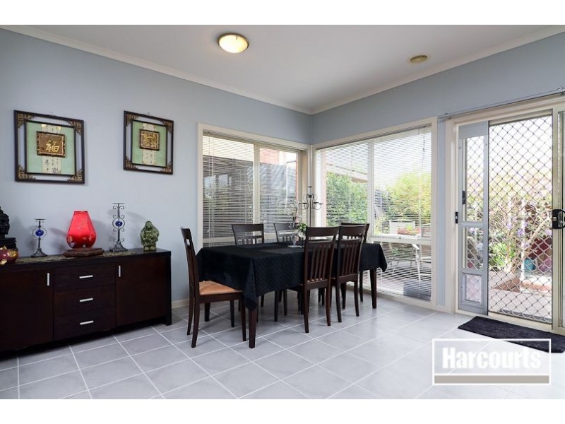 16/10 Hall Road, Carrum Downs VIC 3201
