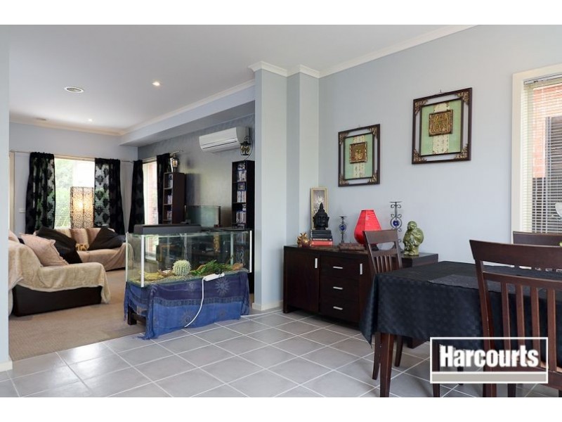 16/10 Hall Road, Carrum Downs VIC 3201