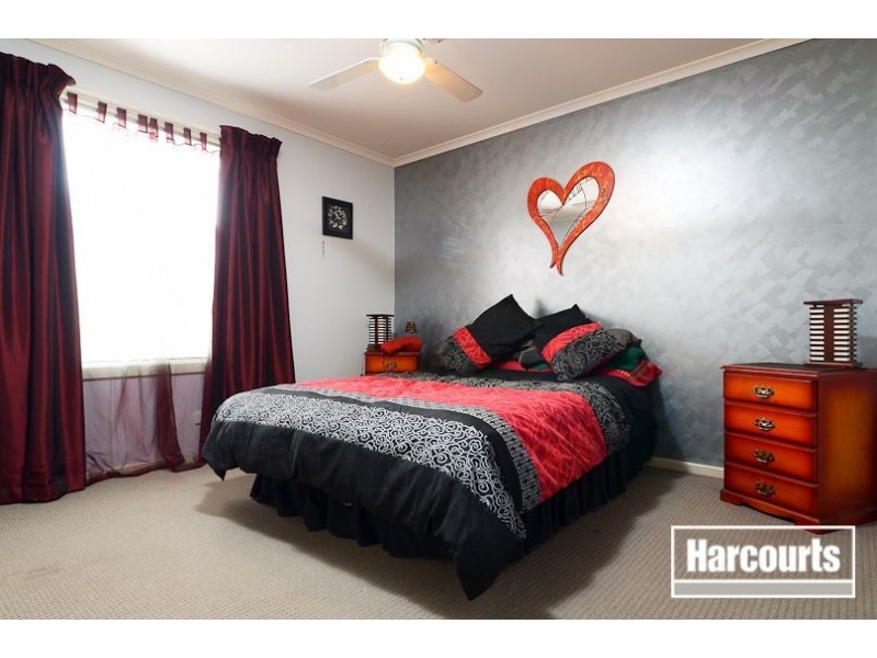 16/10 Hall Road, Carrum Downs VIC 3201