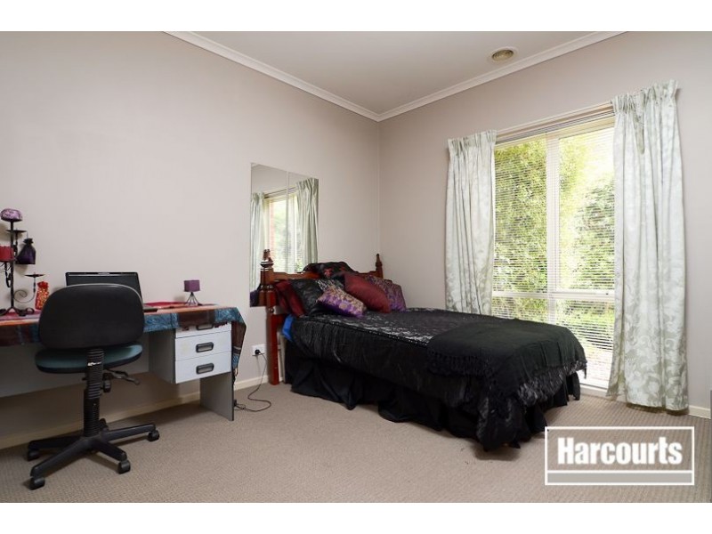 16/10 Hall Road, Carrum Downs VIC 3201