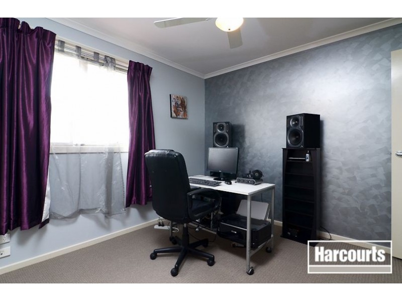 16/10 Hall Road, Carrum Downs VIC 3201