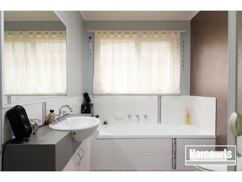 16/10 Hall Road, Carrum Downs VIC 3201