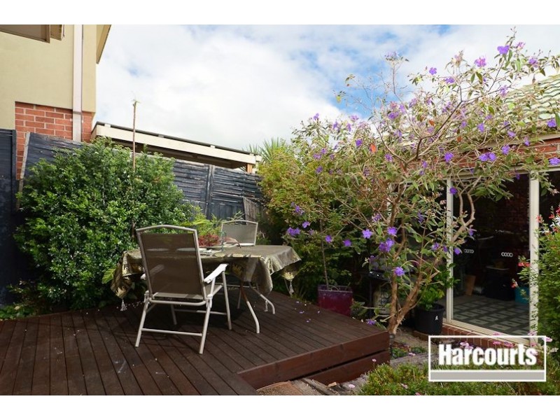 16/10 Hall Road, Carrum Downs VIC 3201