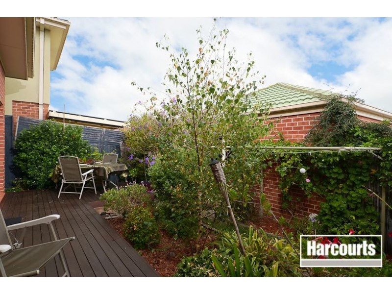 16/10 Hall Road, Carrum Downs VIC 3201