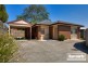 9a Kestrel Court, Carrum Downs VIC 3201