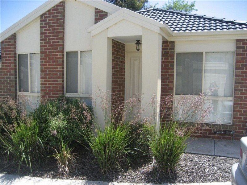 48/43 Cadles Road, Carrum Downs VIC 3201