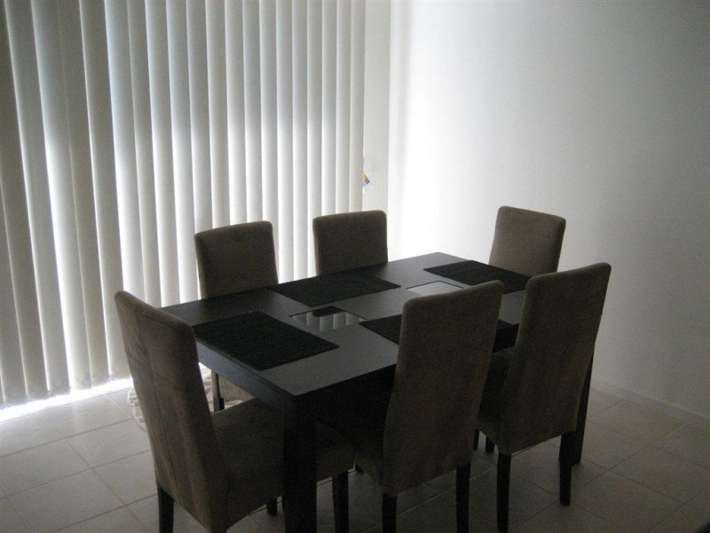 48/43 Cadles Road, Carrum Downs VIC 3201