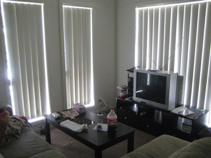 48/43 Cadles Road, Carrum Downs VIC 3201