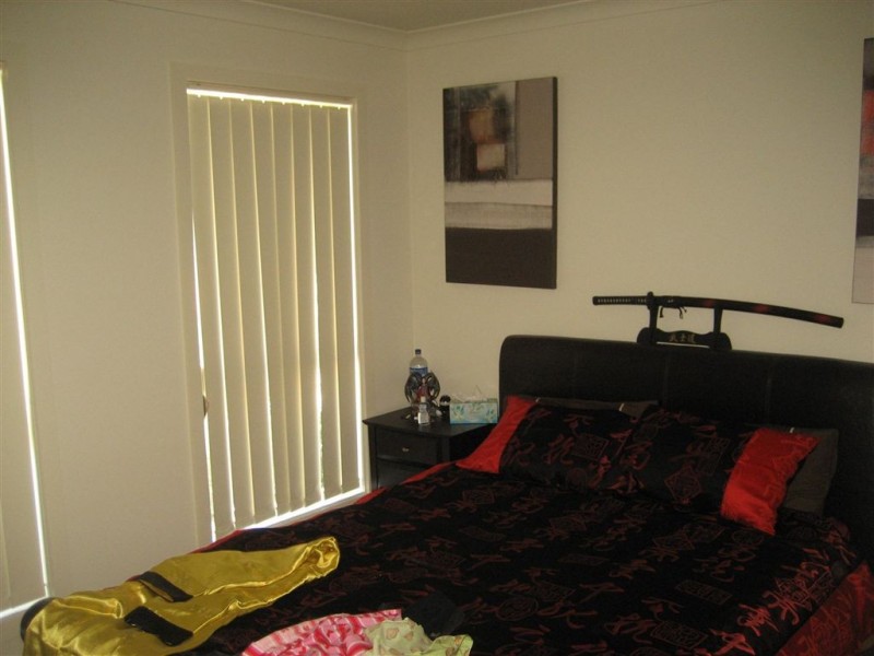 48/43 Cadles Road, Carrum Downs VIC 3201