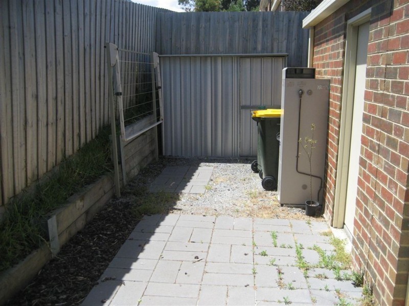 48/43 Cadles Road, Carrum Downs VIC 3201