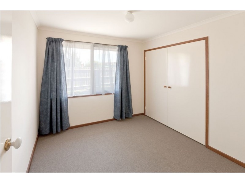 17 Quarrion Drive, Carrum Downs VIC 3201