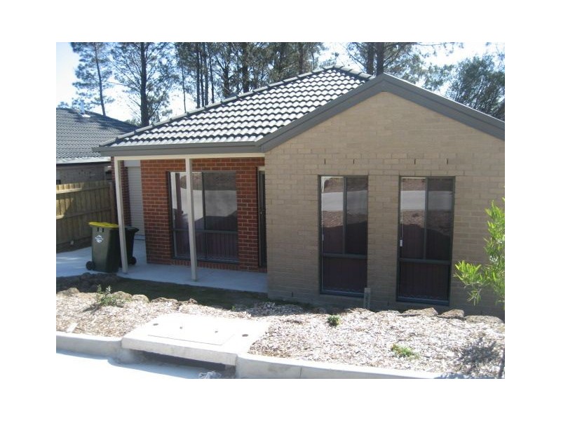 18/59 Cadles Road, Carrum Downs VIC 3201