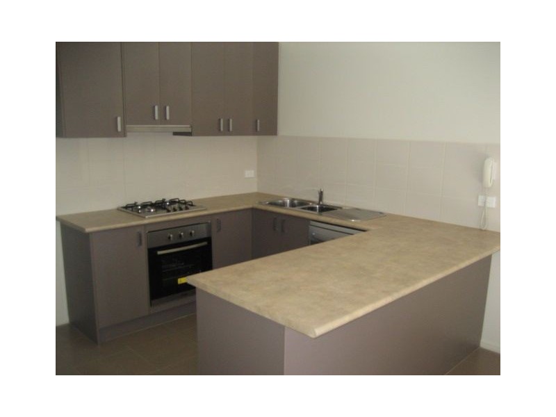 18/59 Cadles Road, Carrum Downs VIC 3201