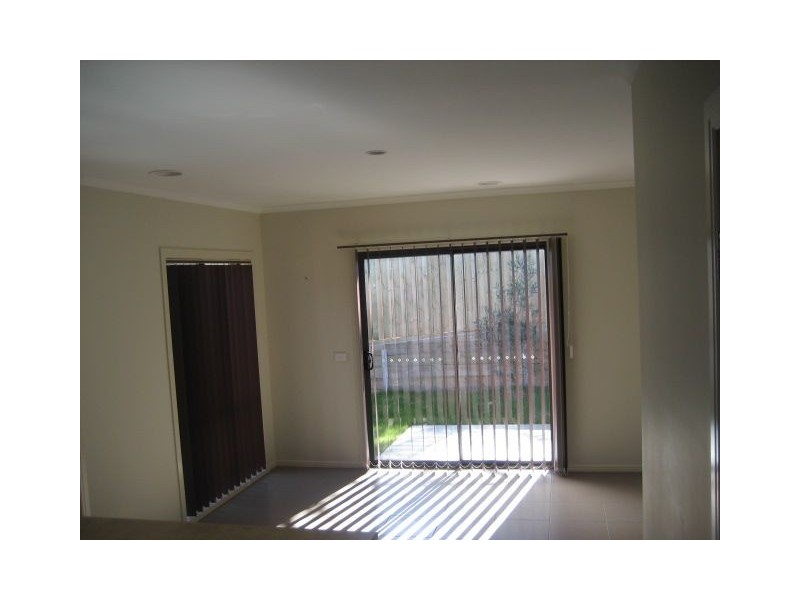 18/59 Cadles Road, Carrum Downs VIC 3201