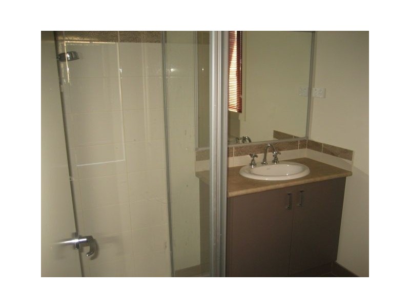 18/59 Cadles Road, Carrum Downs VIC 3201