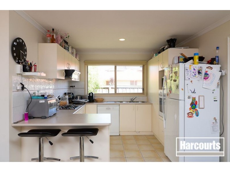 24/79 Greenwood Drive, Carrum Downs VIC 3201