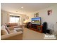 24/79 Greenwood Drive, Carrum Downs VIC 3201