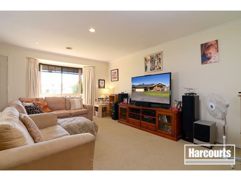 24/79 Greenwood Drive, Carrum Downs VIC 3201