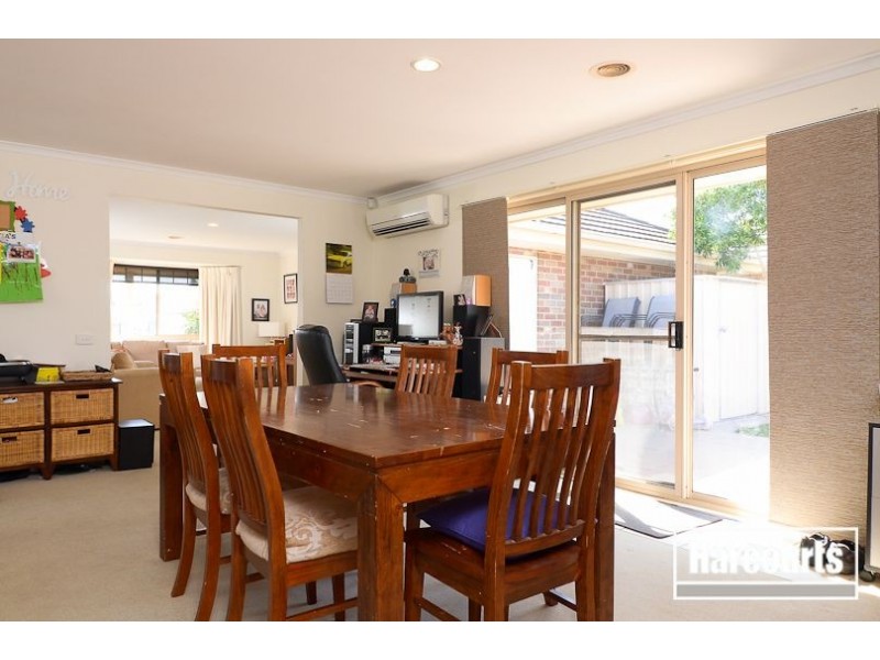 24/79 Greenwood Drive, Carrum Downs VIC 3201