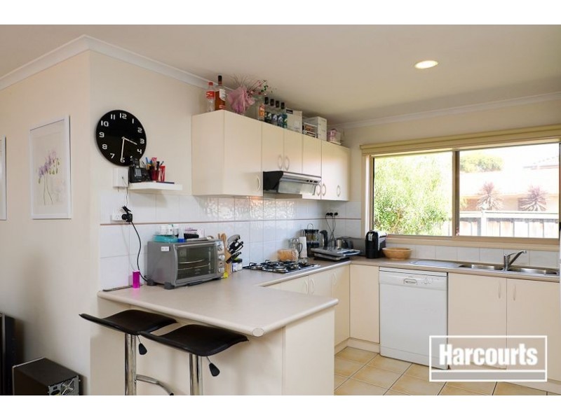 24/79 Greenwood Drive, Carrum Downs VIC 3201