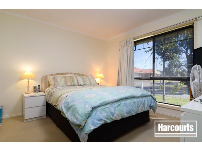 24/79 Greenwood Drive, Carrum Downs VIC 3201