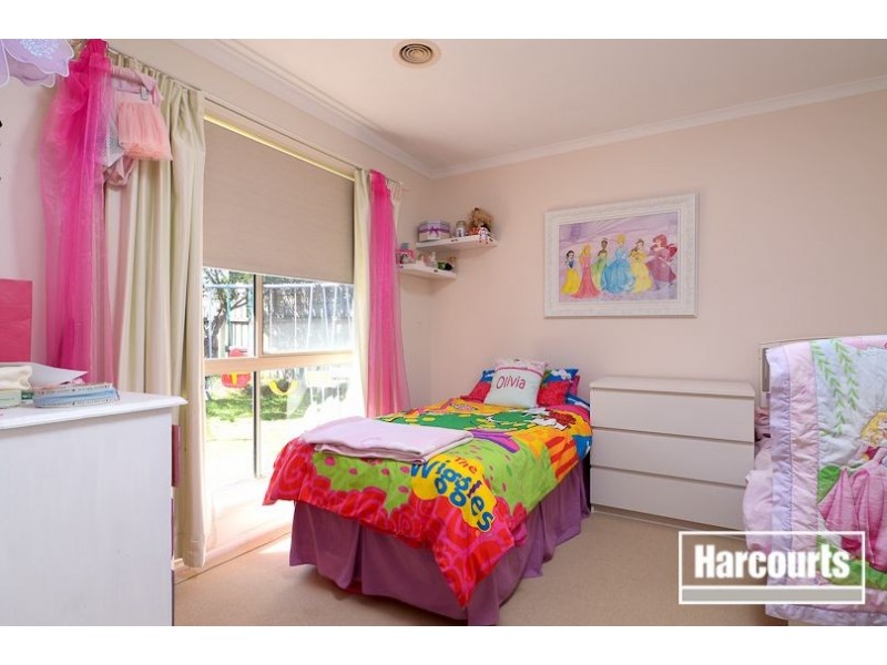 24/79 Greenwood Drive, Carrum Downs VIC 3201