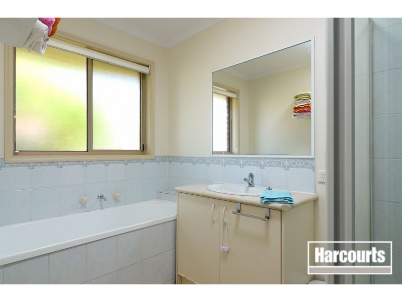 24/79 Greenwood Drive, Carrum Downs VIC 3201