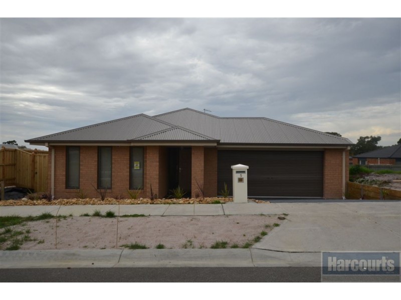 5 Solferino Way, Carrum Downs VIC 3201