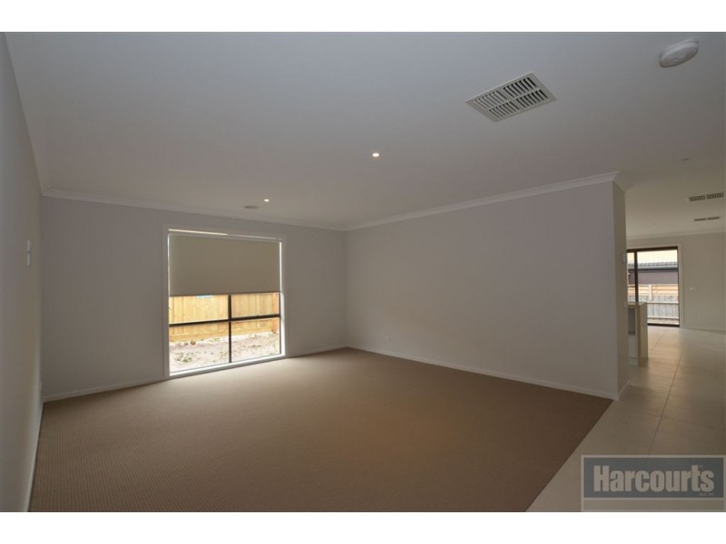 5 Solferino Way, Carrum Downs VIC 3201