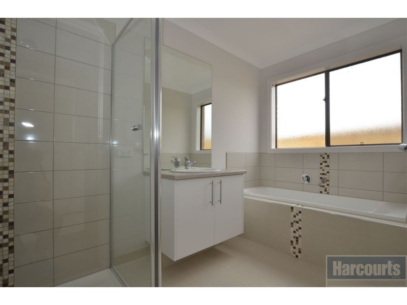 5 Solferino Way, Carrum Downs VIC 3201