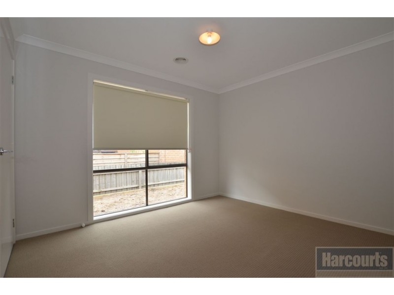 5 Solferino Way, Carrum Downs VIC 3201