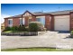 25/15-21 Potts Road, Langwarrin VIC 3910