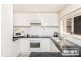 25/15-21 Potts Road, Langwarrin VIC 3910