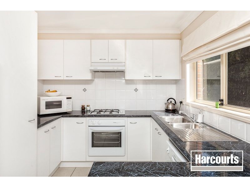 25/15-21 Potts Road, Langwarrin VIC 3910