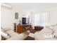 25/15-21 Potts Road, Langwarrin VIC 3910