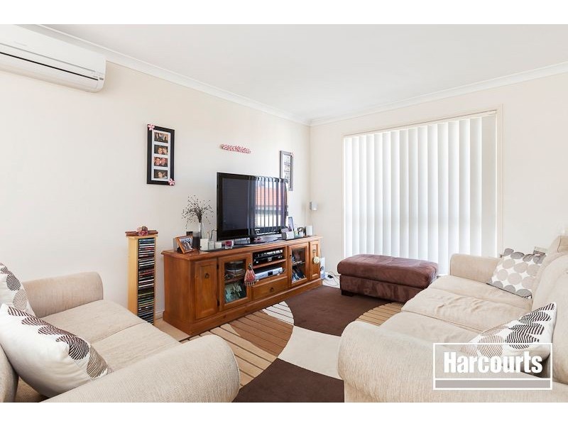 25/15-21 Potts Road, Langwarrin VIC 3910