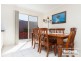 25/15-21 Potts Road, Langwarrin VIC 3910