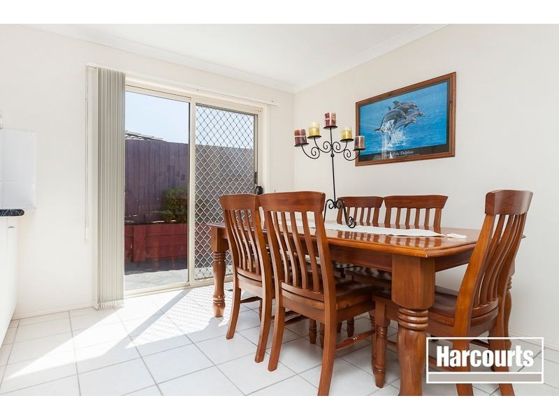 25/15-21 Potts Road, Langwarrin VIC 3910