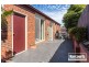 25/15-21 Potts Road, Langwarrin VIC 3910
