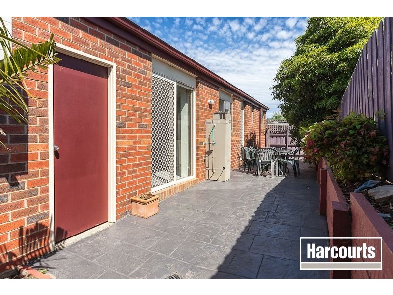 25/15-21 Potts Road, Langwarrin VIC 3910