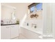 25/15-21 Potts Road, Langwarrin VIC 3910